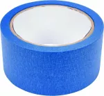 VOREL TAŚMA MALARSKA NIEBIESKA 48mm*50m
