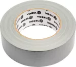 VOREL TAŚMA TEKSTYLNA DUCT 48mm x 50m