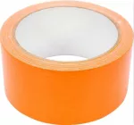VOREL TAŚMA TYNKARSKA ELEWACYJ. 38mm*20m... ..