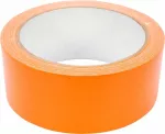 VOREL TAŚMA TYNKARSKA ELEWACYJ. 38mm*50m
