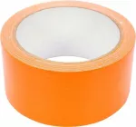 VOREL TAŚMA TYNKARSKA ELEWACYJ. 48mm*50m