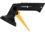 VOREL UCHWYT PRZYSSAWKA FI 70mm