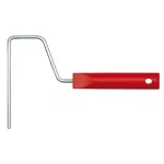 VOREL UCHWYT WAŁKA 25cm/8mm   09430 ...
