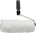 VOREL WAŁEK MAL. VESTAN 18CM Z UCHWYTEM 6MM...