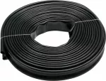 VOREL WĄŻ ODPŁYWOWY DO POMP 1" x 30m .......