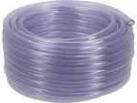 VOREL WĄŻ TECHNICZNY PVC 14mm x 25m