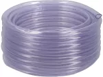 VOREL WĄŻ TECHNICZNY PVC 18mm x 25m