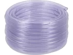 VOREL WĄŻ TECHNICZNY PVC 19mm x 25m