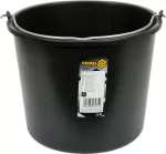 VOREL WIADRO BUDOWLANE 13L.........