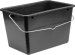 VOREL WIADRO MALARSKIE 14l