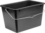 VOREL WIADRO MALARSKIE 14l