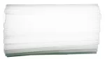VOREL WKŁAD KLEJOWY 11/200mm 1kg