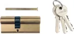 VOREL WKŁADKA SYM.62mm