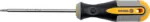 VOREL WKRĘTAK TORX CRV T40/100mm...
