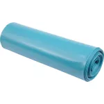 VOREL WORKI NA GRUZ SUP.MOCNE 120L 142µm /10szt