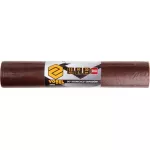 VOREL WORKI NA ODPADY 120L  40µm BIOODPADY 10szt....