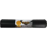 VOREL WORKI NA ODPADY 120L  40µm INNE 10szt. ...