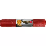 VOREL WORKI NA ODPADY 120L  40µm METAL 10szt. ...