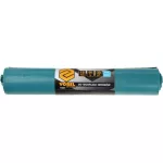 VOREL WORKI NA ODPADY 120L  40µm PAPIER 10szt. ...