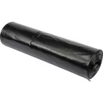 VOREL WORKI NA ODPADY BUDOWLANE 80L  40µm /10szt./