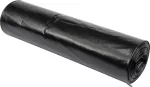 VOREL WORKI NA ODPADY BUDOW.120L  60µm /15szt./