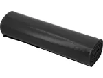 VOREL WORKI NA ODPADY BUDOW.120L 100µm /10szt./... ...