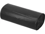 VOREL WORKI NA ODPADY BUDOW.160L  60µm /10szt./... ...