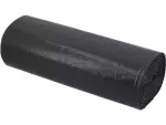 VOREL WORKI NA ODPADY BUDOW.360L  50µm /10szt./.. ..