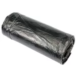 VOREL WORKI NA ODPADY DOMOWE 35L   6µm /50szt./
