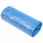 VOREL WORKI NA ODPADY DOMOWE MOCNE 35L  11µm  /30szt
