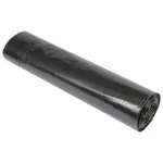 VOREL WORKI NA ODPADY DOMOWE Z TAŚ.60L  30µm  /10szt