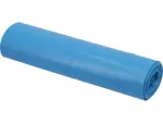 VOREL WORKI NA OPONY  30µm / 8szt./