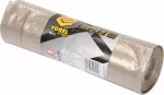 VOREL WORKI NA STYROPIAN 240l  40µm /10szt.