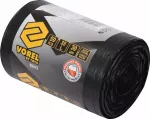 VOREL WORKI SUPER MOCNE NA ODPADY 35l  30µm /50szt.