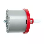 VOREL WYCINAK WOLFRAM  4cz 33, 53, 67, 73mm