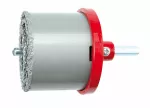 VOREL WYCINAK WOLFRAM  4cz 33, 53, 67, 83mm... ..