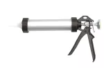 VOREL WYCISKACZ DO MAS ALUM.RUR.230mm