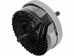 VOREL WYRZYNARKA 1"HART. 26-63mm