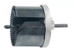 VOREL WYRZYNARKA 2" 7 szt. 26-63mm....