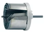 VOREL WYRZYNARKA 2"HART. 23-63mm...