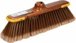VOREL ZAMIATACZ 290mm Z ODBOJNIKIEM