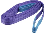 VOREL ZAWIESIE PASOWE 1000kg / 3m... ...
