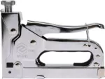 VOREL ZSZYWACZ TAP. 4-14mm 3-FUN. 600 ZSZYWEK