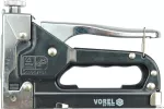 VOREL ZSZYWACZ TAP.4-14