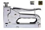 VOREL ZSZYWACZ TAP.4-14  METALOWY