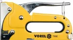 VOREL ZSZYWACZ TAPICER.4-8mm METALOWY