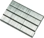 VOREL ZSZYWKI   14mm 1000szt (11,3mm)
