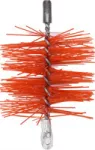 WYCIOR KOMINOWY PVC 175... (18)