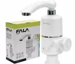 FALA PODGRZEWACZ Z BATERIĄ UMYW. STROKKUR-2