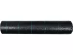 FLO AGROTKANINA 1,6 x 10 GRAMATURA 70g/m2